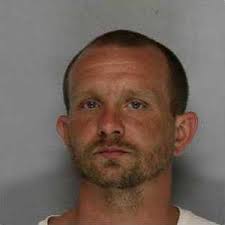 Maysville man given 25-year prison sentence in rape case
