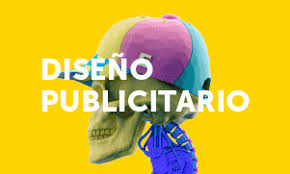 Diseno Grafico Publicitario Definicion Caracteristicas Tipos Y Ejemplos Ipp