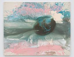 Check out our frank clarke selection for the very best in unique or custom, handmade pieces from did you scroll all this way to get facts about frank clarke? The Estate Of Ed Clark Artists Hauser Wirth