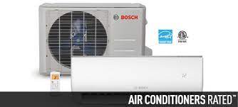 Insightful reviews for american air conditioner: Bosch Air Conditioner Review