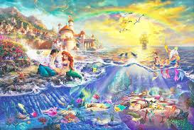 We did not find results for: Muchas Muchas Muchas Muchas Muchas Muchas Muchas Thomas Kinkade Disney Kinkade Disney Disney Paintings