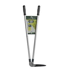 And in 2005, they covered 63,000 square miles of the country. Burgon And Ball Lawn Edging Shears Harrod Horticultural