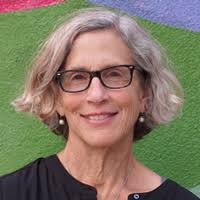 2023 Fall IRP Seminar Calendar