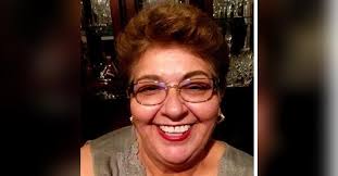 Deyanira Rodriguez Obituary