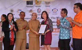 Cari gudang mmtc di me… Umkm Sumut Dukung Pt Ori Ekspor Sbw Ke Amerika Targetkan 750 Kg Berita Terkini Medan Sumut Utama News