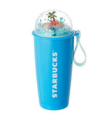 Pin On Starbucks Korea