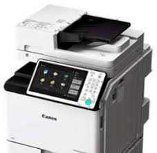 Canon ir adv c5235 5240 driver update utility. Canon Imagerunner Advance C256if Iii Driver Http Ij Start Canon Mac