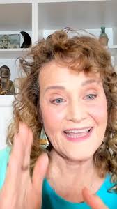 It's a real pinch me moment Fourteen years ago I sat in the audience in  Australia listening to Marianne Williamson for the first time, completely  moved by her energy, her purpose and