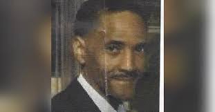 Mr. Burton Greer Obituary