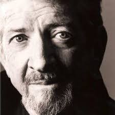 Jerry Poteet's Instagram, Twitter & Facebook