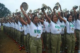 Nysc information on verification of foreign trained graduates. Nysc Set To Reopen Orientation Camps Amidst Rising Cases Of Covid 19 Spsssa Old Boys