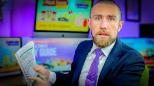 Second Stimulus Check Update News Stimulus Update 11 13 Youtube