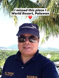 GOOD MORNING EVERYONE ☕️ 🙏 🌄