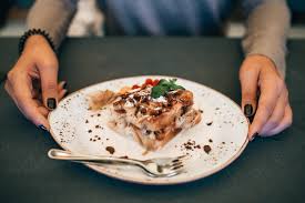 Hier findest du die vollständige liste der besten küchenmonteure in stuttgart laut bewertung der nutzer von prontopro. Stuttgart Food Guide Tipps Fur Cafes Und Restaurants Sommertage