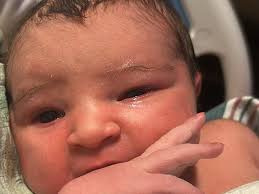 Fundraiser by Chris Gagnon : Donate to Aid Maya and Steven daughter Fight