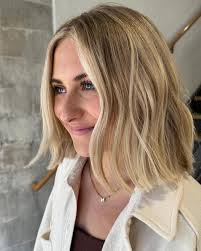 Abigail (Abby) Ferguson (@abigail.kchairstylist) · Kansas City, MO