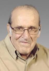 Avis de décès de Yvon Royer de Lévis décédé(e) le 28 novembre 2015