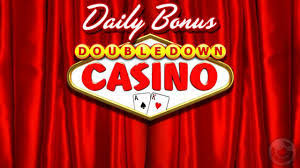 Great graphics and a good interface. Doubledown Casino Free Slots For Windows 10 8 7 Or Mac Apps For Pc