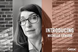 Marc Reece's Instagram, Twitter & Facebook