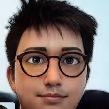 Suet Chung Matthew Chow