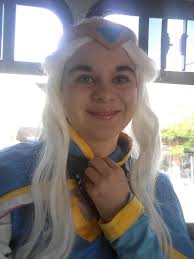 Hello 👋👋 . . . . . #photoshoot #nonfollowersviewers  #hilightseveryonefollowers #harmontimung