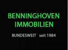 Wohnung kaufen in göppingen 39 eigentumswohnungen in göppingen gefunden und weitere 116 im umkreis 2 Zimmer Wohnung Faurndau Mieten Homebooster