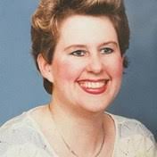 Remembering Milwaukee Marshall High School