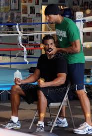 Top half including roof and all chromes stay as they are for that classy finish. Photos And Pictures Exclusive After Stopping To Fill Up His Aston Martin Sports Car With Petrol And Picking Up Some Groceries Earlier In The Day Uk Heavyweight Boxing Champion David Haye