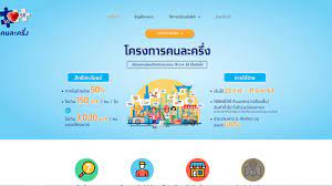 15 ล้านคนซื้อของในร้านค้ารายย่อย เปิดให้ร้านค้าลงทะเบียนแล้ววันนี้ (1 ต.ค.63 ) ขั้นตอนง่าย ๆ ไม่. à¸„à¸™à¸¥à¸°à¸„à¸£ à¸‡ à¸¥à¸‡à¸—à¸°à¹€à¸š à¸¢à¸™à¸£ à¸²à¸™à¸„ à¸²à¸§ à¸™à¹à¸£à¸à¸„ à¸à¸„ à¸ à¹€à¸‚ à¸²à¸£ à¸§à¸¡à¸à¸§ à¸² 1 6 à¹à¸ªà¸™à¸£ à¸²à¸™à¸„ à¸² Pptvhd36