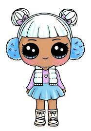 Pin By Naomi On Meus Desenhos Kawaii In 2020 Cute Kawaii Drawings Kawaii Doodles Kawaii Girl Drawings
