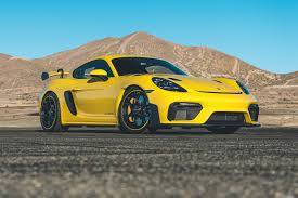 Image result for Speed Yellow 2025 Porsche