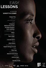 Sürekli bir bağ kurma arayışında olan arthur, yaşamını taktığı iki maske ile geçirir. Joker 2019 Teljes Film Magyarul Online Mozicsillag