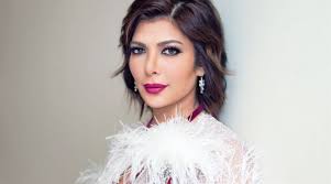 تعد عملية تجميل الأنف rhinoplasty احدى أهم العمليات التجميلية للوجه و ذلك بسبب موقع ما هي الخطوات التي تتم قبل وأثناء وبعد عملية تجميل الأنف ؟ أمور يجب القيام بها بعد يجب عدم استخدام مستحضرات التجميل أو أي كريم غير طبي. ØµÙˆØ± Ø£ØµØ§Ù„Ø© Ø¨Ø¹Ø¯ Ø¹Ù…Ù„ÙŠØ§Øª Ø§Ù„ØªØ¬Ù…ÙŠÙ„ Ù‡Ù„ ØªØºÙŠØ±Øª Ù…Ù„Ø§Ù…Ø­Ù‡Ø§ Ù…Ø¬Ù„Ø© Ù‡ÙŠ