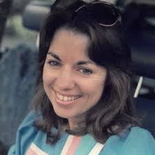 Sandra Lee Brown Johnson Obituary (2024)