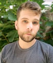 Nicole Hallberg Copywriting