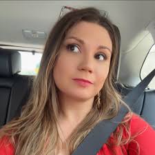 Vibing out at Cali Vibes Fest this summer 😎 Tickets go