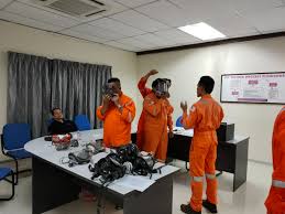 We did not find results for: Terengganu Safety Training Centre Mytstc Twitter