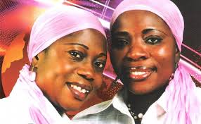 Grace 'Obaa Yaa' Ashly - Home | Facebook