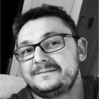 70+ "Jean-gregory-" profiles