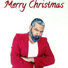 Обичай ме, докосвай ме (obichai me дива (diva). Azis The Bulgarian Superstar Fanpage Home Facebook