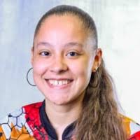 40+ "Alágo" profiles