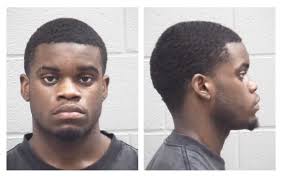 What happened in the high school incident?