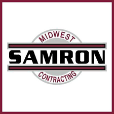 Adams) holds a electrician license and 2 other licenses according to the massachusetts license board. Samron Midwest Contracting Home Facebook