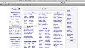 Top 10 Classifieds Websites In Vietnam Online Job Search Job Search Websites Online Jobs