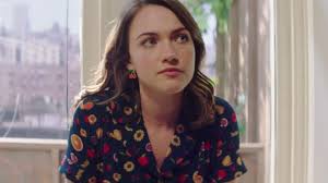 The pattern provides crochet instructions from size newborn to adults. Lhd Clemenceau Dress Worn By Cara Bloom Violett Beane As Seen In God Friended Me S01e07 Spotern