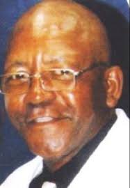 Samuel Walker Obituary (2014)