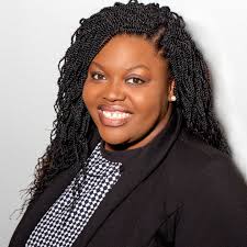 Karen Ferrell (@theknowledgeablenotary) · Coppell, TX