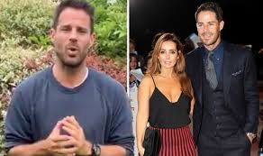 Louise redknapp asks instagram followers for painting 'advice'. Jamie Redknapp Instagram It S Amazing Louise Redknapp S Ex Praises Single Parents App Newsgroove Uk