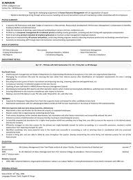 This sample resume comes with complete data like human resource intern resume job objectives, summary, skills required for this position, human resource intern job experience. Hr Manager Resume Samples Hr Recruiter Resume Hr Generalist Naukri Com