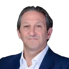 AlphaCore Wealth Summit